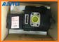 Nac-Hi Hydraulic Pump PVD-1B-31P Excavator Hydraulic Pump Parts ISO 9001
