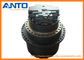 KBA10060 Final Drive Assembly Apply For   Excavator gear parts CX240
