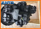 345D 295-9663 Excavator Hydraulic Pump LS10V00016F1 SK480 K5V212