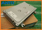 Hitachi ZX330-3G ZX350-3G Excavator Controller 9318851 ชิ้นส่วนไฟฟ้า