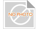 11Q6-90560 ชิ้นส่วนรถตักล้อยางสำหรับเครื่องระเหย เหมาะสำหรับ 1221F