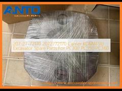 207-27-72170 2072772170 โคเมตซู เครื่องขุดอะไหล่สําหรับ PC300 PC350 PC360