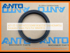 ซีลรถขุดโคมัตสุ 421-22-32460 WA430-6