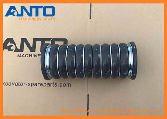 VOE11110496 11110496 Charge Air Hose สำหรับ VOE EC700B รถขุดอะไหล่