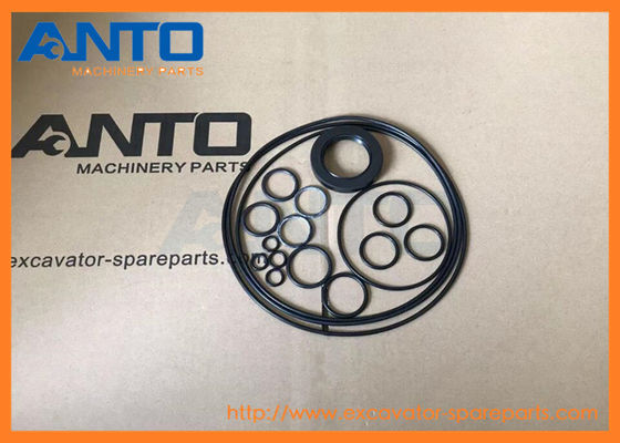 VOE14601385 14601385 ชุดซีลสำหรับ EC300D VOE Excavator Swing Motor