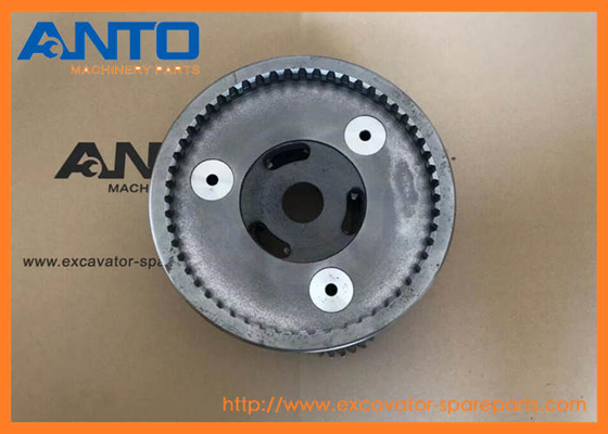 3332996 333-2996 Carrier Planetary สำหรับ 320E Excavator Travel Reduction Gearbox