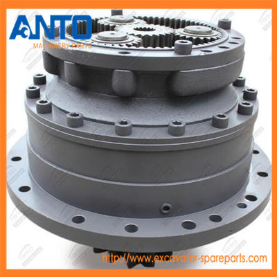 SA7118-38100 VOE14542165 VOE14569767 เกียร์สวิง ใช้สำหรับ VOE EC290B EC290C EC300D