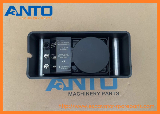 08164-B1000 08164B1000 เครื่องติดตั้งสัญญาณเตือนสํารอง สําหรับ KOMATSU PC600 PC650 PC700 PC800 PC800SE PC850