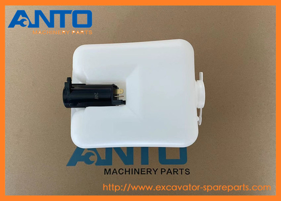 4369472 ถัง HITACHI Excavator อะไหล่ไฟฟ้าที่เหมาะสําหรับ CX1200W 270C LC JD