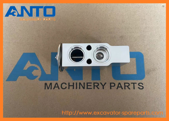 4719199 วาล์วฟิต HITACHI Excavator ZX140W-3 ZX140W-3-AMS ZX140W-3DARUMA ZX145W-3