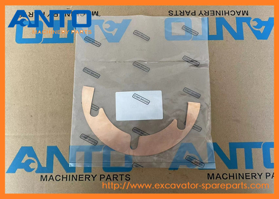 419-46-11250 4194611250 Shim KOMATSU เครื่องบรรทุกล้ออะไหล่สําหรับ WA320-6