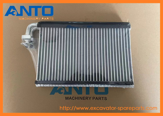 AN51700-A0510 AN51700A0510 เครื่องระเหย KOMATSU อะไหล่เครื่องขุดสําหรับ PC45MR-3