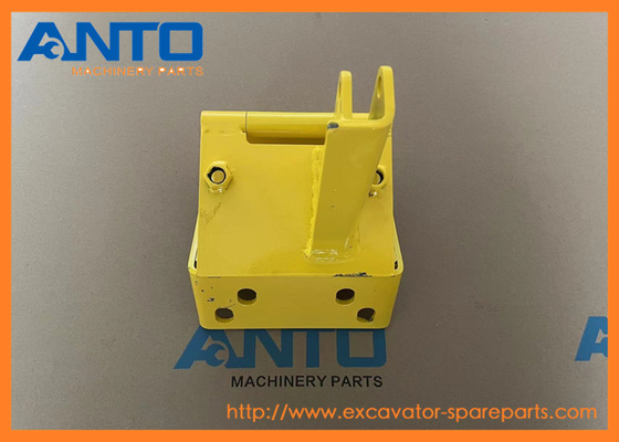 421-54-42441 4215442441 หมุนสําหรับเครื่องบรรทุกล้อ KOMATSU WA450 WA470 WA480