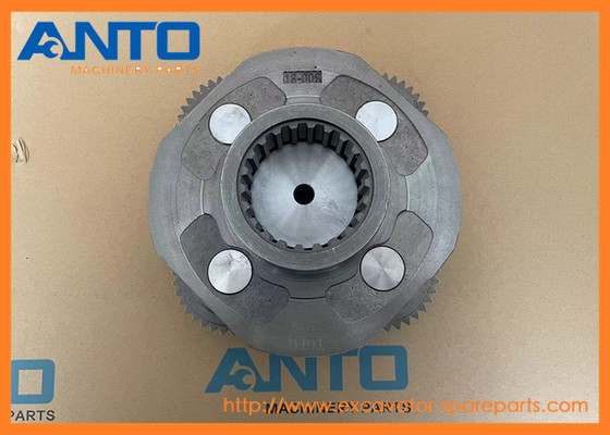 20Y-26-22170 20Y2622170 การสนับสนุนตัวพกพาสําหรับ KOMATSU PC200 PC200CA PC200SC PC210 PC220