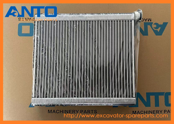 4658936 เครื่องระเหยที่ใช้กับเครื่องขุด HITACHI MA200 ZX110-3 ZX110-3-AMS ZX110-3-HCME