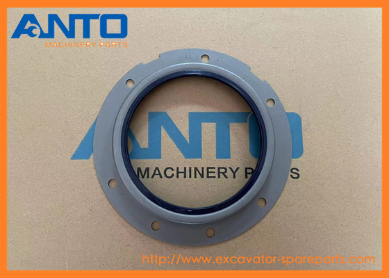21127-45001 HCE ปรางน้ํามัน RR HYUNDAI อะไหล่เครื่องขุดสําหรับ 35D 40D 45D-7
