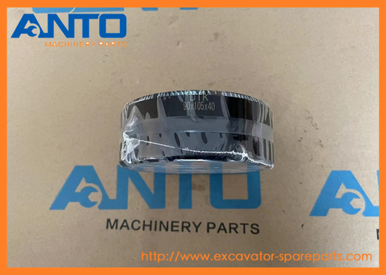 4355875 4402460 อะไหล่เครื่องขุด HITACHI ปรับปรุง EX200-3 EX230-5
