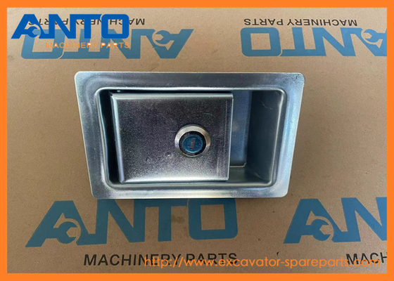421-54-11372 4215411372 ล็อค สําหรับ KOMATSU เครื่องขุดอะไหล่ PC100 PC1000 PC1000SE PC1000SP