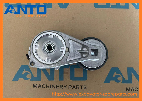369-1255 3691255 เครื่องยืดสําหรับเครื่องขุดอะไหล่เครื่องขุด 312E 312E L 314E CR 314E LCR