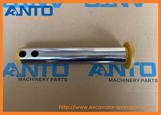 22M-70-22030 22M7022030 การประกอบ Pin KOMATSU อะไหล่เครื่องขุดสําหรับ PC45MR-3 PC55MR-3