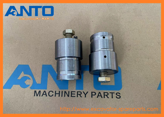 34323-00050 222-8201 2228201 ชิ้นส่วนเครื่อง excavator ปรับปรุงสําหรับ 3066 320B