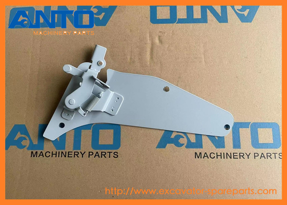 4456173 แฮนด์ภายใน HITACHI เครื่องขุดอะไหล่สําหรับ ZX110 ZX120