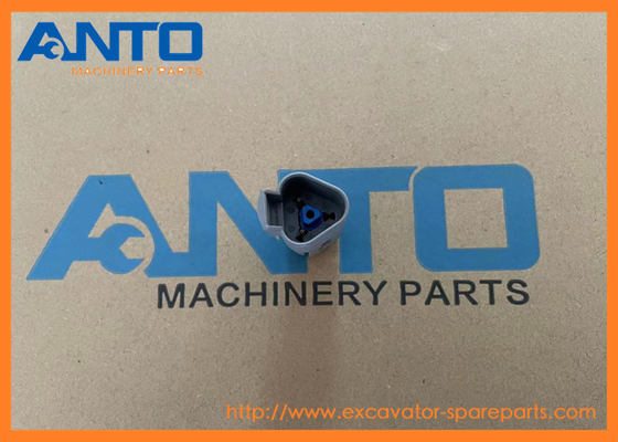 19M-06-31720 รองรับ KOMATSU อุปกรณ์สํารองเครื่องขุดสําหรับ PC200 PC220LC-8