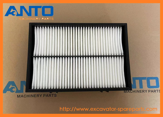 PA5656 เครื่องกรองอากาศห้องพัก HITACHI อะไหล่เครื่องขุด