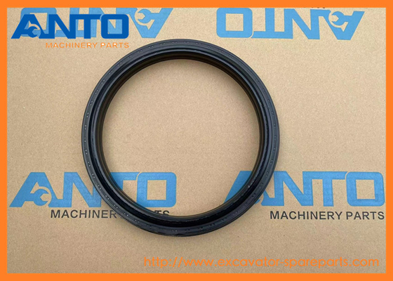 423-22-22461 423-22-22460 BQ5020F ปราง KOMATSU อะไหล่เครื่องขุดสําหรับ WA380-6
