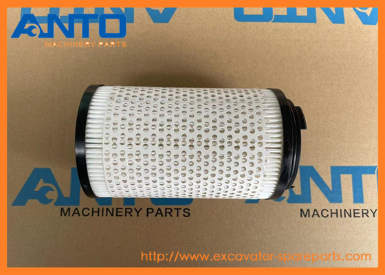 YA00005785 เครื่องกรองน้ํามัน HITACHI เครื่องขุดอะไหล่ที่เหมาะสําหรับ EX100 ZX130-6