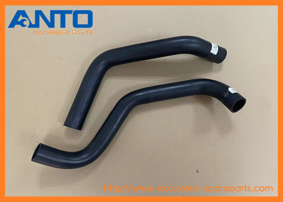 20Y-03-41141 20Y0341141 ท่อสําหรับเครื่องขุด KOMATSU PC200 PC200LL PC210 PC220 PC220LL