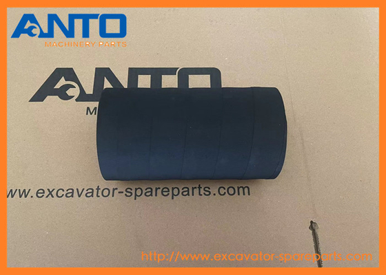 425-03-12140 4250312140 ท่อสําหรับเครื่องบรรทุกล้อ KOMATSU 558 568 WA500 WA600