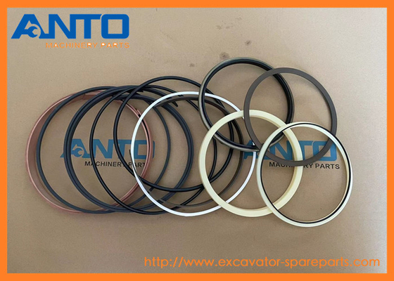 4465644 ซีลคิต HITACHI เครื่องขุดอะไหล่ที่เหมาะสําหรับ EX1200-5 EX1200-6