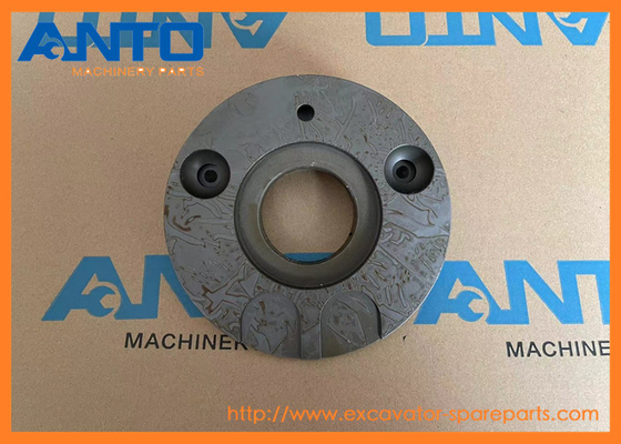 XKAH00451 หัวหิน HYUNDAI เครื่องขุดอะไหล่สําหรับ R210LC-3H R210LC-7