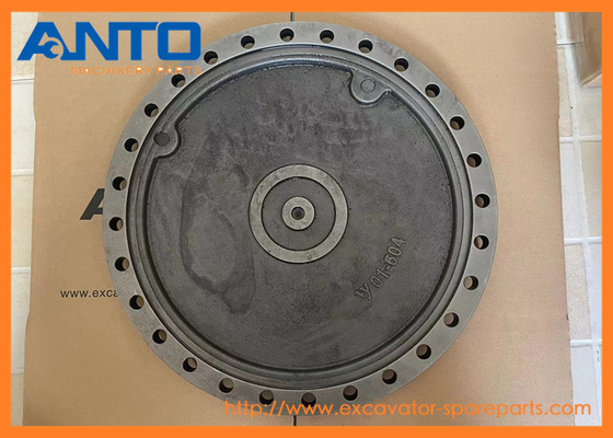 208-27-61180 2082761180 กล่องสําหรับเครื่องขุด KOMATSU PC300 PC300HD PC300LL PC380 PC400