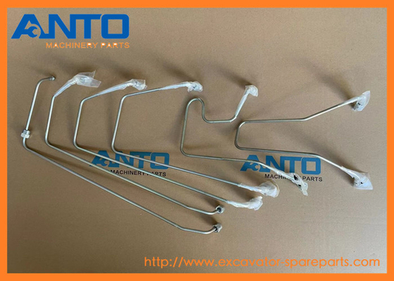 5I7707 5I7708 5I7709 หัวอากาศ / ช่องสูบอากาศ ส่วนสํารองเครื่องขุดที่เหมาะสําหรับ 320B