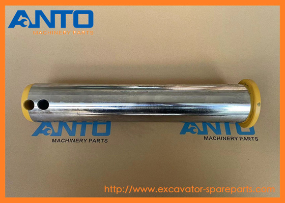 3038448 เบคเก็ตปิน HITACHI เครื่องขุดอะไหล่ เหมาะสําหรับ ZX120-3 EX220-2