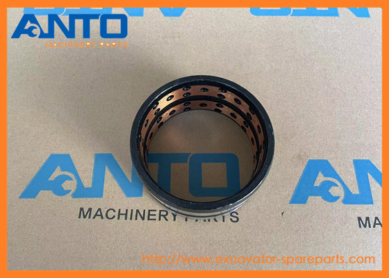 4358100 ชิ้นส่วนสํารองเครื่องขุด HITACHI เหมาะสําหรับ EX220-5 EX230-5