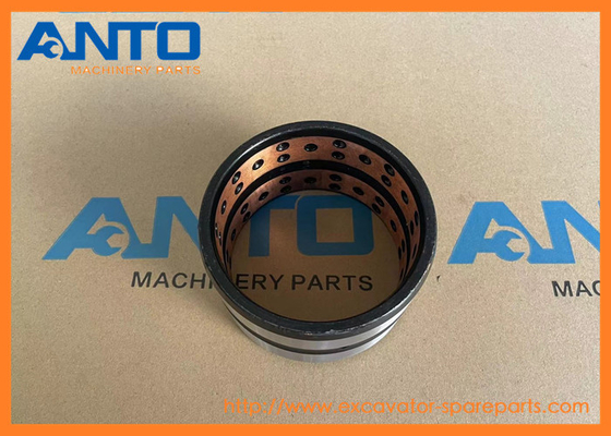 4397790 Pin Bushing HITACHI เครื่องขุดอะไหล่ที่เหมาะสําหรับ ZX180LC ZX1800K-3
