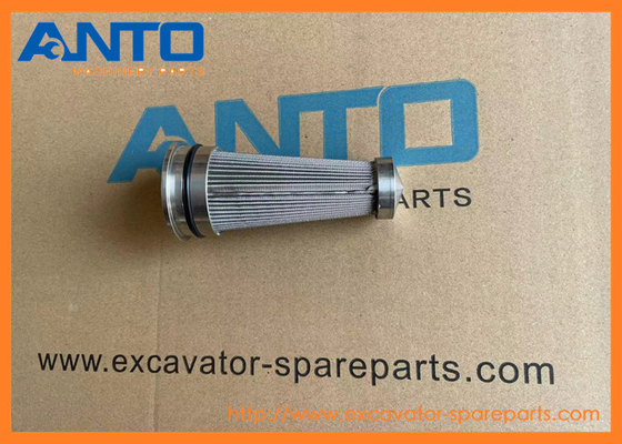 20Y-60-31430 20Y6031430 ธาตุ KOMATSU อะไหล่เครื่องขุดสําหรับ PC220LC-8