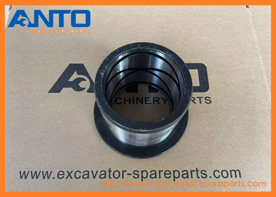 20Y-70-32410 20Y-70-32331 20Y-70-32321 Bushing KOMATSU เครื่องขุดอะไหล่สําหรับ PC220LC-8