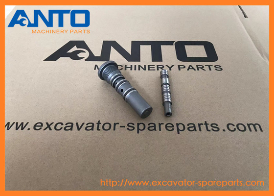708-2H-15310 7082H15310 เครื่องติดต่อพหลกสําหรับเครื่องขุด KOMATSU PC400 PC450 PC550