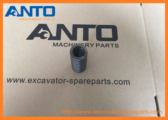 708-2H-15330 7082H15330 การสนับสนุนสปริงสําหรับเครื่องขุด KOMATSU PC400 PC450 PC550