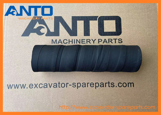07260-04120 R0726004120 ท่อ KOMATSU อุปกรณ์สํารองเครื่องขุดสําหรับ PC1000-1