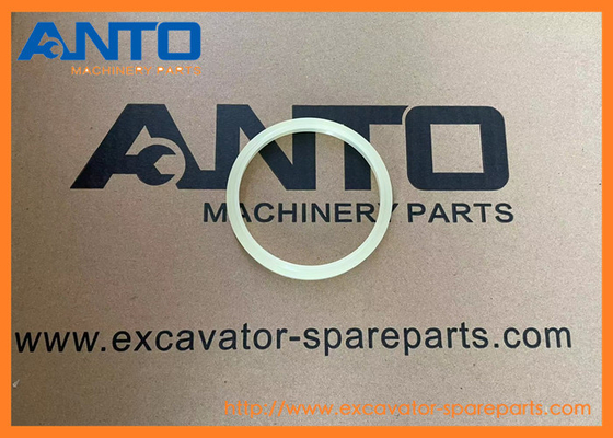 4412827 ซีลคิต HITACHI เครื่องขุดอะไหล่ เหมาะสําหรับ ZX110-3 ZX130L-3
