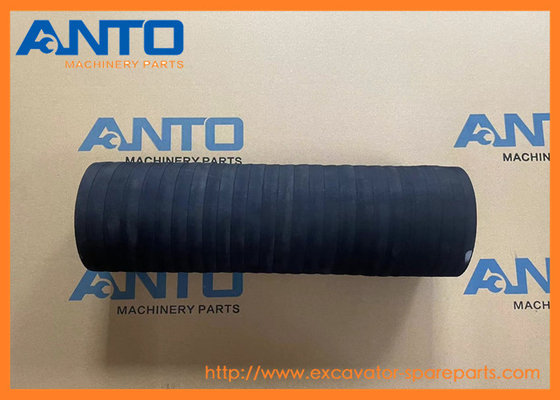 07260-08732 0726008732 ท่อสําหรับเครื่องขุด KOMATSU HB205 HB215 PC130 PC138 PC138US PC160