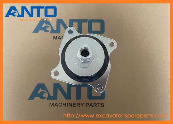 702-16-03530 7021603530 พิเล็ตแวลล์สําหรับเครื่องขุด KOMATSU PC100 PC100L PC120 PC130 PC138