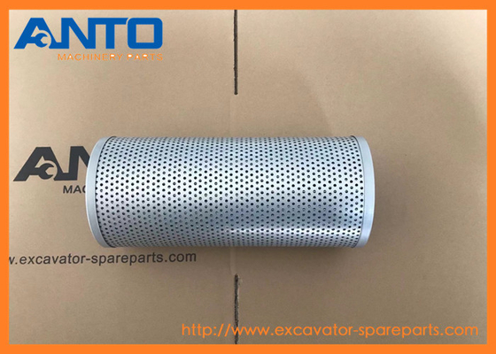 07063-01100 0706301100 07063-51100 อุปกรณ์สําหรับเครื่องขุด KOMATSU PC100 PC100L PC100N