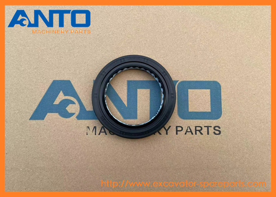 295-9695 2959695 ประเภทเครื่องปิด-ลิป สําหรับอะไหล่เครื่องขุด 330D 330D FM 330D L 330D LN