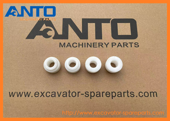 20Y-54-39152 20Y5439152 รอลเลอร์หน้าหน้ากระจกรถโดยสาร KOMATSU อะไหล่เครื่องขุดสําหรับ PC100-6